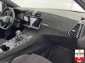 DS Automobiles DS 7 Crossback 1.2 PureTech 130ch Performance Line Gris - thumbnail 8