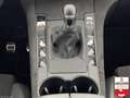 DS Automobiles DS 7 Crossback 1.2 PureTech 130ch Performance Line Gris - thumbnail 14