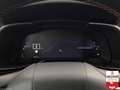 DS Automobiles DS 7 Crossback 1.2 PureTech 130ch Performance Line Gris - thumbnail 13