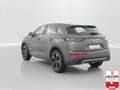 DS Automobiles DS 7 Crossback 1.2 PureTech 130ch Performance Line Gris - thumbnail 5
