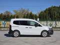 Renault Kangoo Combi 1.5dCi Blue Life Edition One 70kW Blanco - thumbnail 5