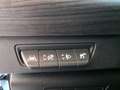 Renault Kangoo Combi 1.5dCi Blue Life Edition One 70kW Blanco - thumbnail 24