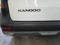 Renault Kangoo Combi 1.5dCi Blue Life Edition One 70kW Blanco - thumbnail 26