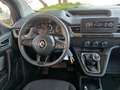Renault Kangoo Combi 1.5dCi Blue Life Edition One 70kW Blanco - thumbnail 15