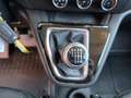 Renault Kangoo Combi 1.5dCi Blue Life Edition One 70kW Blanco - thumbnail 19