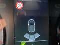 Renault Kangoo Combi 1.5dCi Blue Life Edition One 70kW Blanco - thumbnail 22