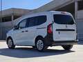 Renault Kangoo Combi 1.5dCi Blue Life Edition One 70kW Blanco - thumbnail 7