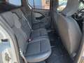 Renault Kangoo Combi 1.5dCi Blue Life Edition One 70kW Blanco - thumbnail 12