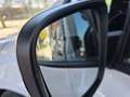 Renault Kangoo Combi 1.5dCi Blue Life Edition One 70kW Blanco - thumbnail 23