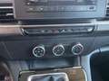 Renault Kangoo Combi 1.5dCi Blue Life Edition One 70kW Blanco - thumbnail 18