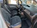 Renault Kangoo Combi 1.5dCi Blue Life Edition One 70kW Blanco - thumbnail 13