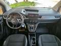 Renault Kangoo Combi 1.5dCi Blue Life Edition One 70kW Blanco - thumbnail 14