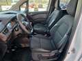 Renault Kangoo Combi 1.5dCi Blue Life Edition One 70kW Blanco - thumbnail 11