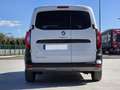 Renault Kangoo Combi 1.5dCi Blue Life Edition One 70kW Blanco - thumbnail 8