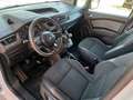 Renault Kangoo Combi 1.5dCi Blue Life Edition One 70kW Blanco - thumbnail 10