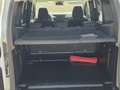 Renault Kangoo Combi 1.5dCi Blue Life Edition One 70kW Blanco - thumbnail 9