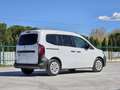 Renault Kangoo Combi 1.5dCi Blue Life Edition One 70kW Blanco - thumbnail 6