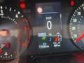 Renault Kangoo Combi 1.5dCi Blue Life Edition One 70kW Blanco - thumbnail 17