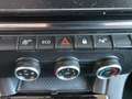 Renault Kangoo Combi 1.5dCi Blue Life Edition One 70kW Blanco - thumbnail 25