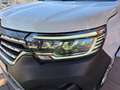 Renault Kangoo Combi 1.5dCi Blue Life Edition One 70kW Blanco - thumbnail 21
