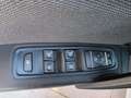Renault Kangoo Combi 1.5dCi Blue Life Edition One 70kW Blanco - thumbnail 16