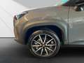 Toyota Yaris Cross 1.5 Hybrid GR Sport*Premiumpaket*Navi Gris - thumbnail 11