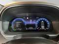 Toyota Yaris Cross 1.5 Hybrid GR Sport*Premiumpaket*Navi Gris - thumbnail 14