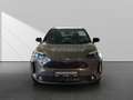Toyota Yaris Cross 1.5 Hybrid GR Sport*Premiumpaket*Navi Gris - thumbnail 2
