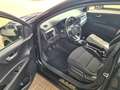 Kia Rio Edition 7  1.HAND KLIMA BT Nero - thumbnail 7