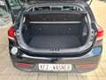 Kia Rio Edition 7  1.HAND KLIMA BT Nero - thumbnail 9