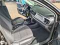 Kia Rio Edition 7  1.HAND KLIMA BT Nero - thumbnail 11