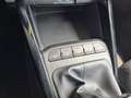 Kia Rio Edition 7  1.HAND KLIMA BT Nero - thumbnail 13