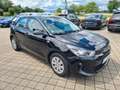 Kia Rio Edition 7  1.HAND KLIMA BT Nero - thumbnail 2