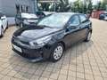 Kia Rio Edition 7  1.HAND KLIMA BT Nero - thumbnail 1