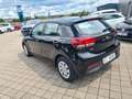 Kia Rio Edition 7  1.HAND KLIMA BT Nero - thumbnail 3