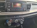 Kia Rio Edition 7  1.HAND KLIMA BT Nero - thumbnail 12