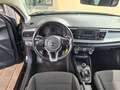 Kia Rio Edition 7  1.HAND KLIMA BT Nero - thumbnail 5
