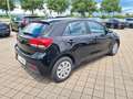 Kia Rio Edition 7  1.HAND KLIMA BT Nero - thumbnail 4