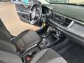 Kia Rio Edition 7  1.HAND KLIMA BT Nero - thumbnail 10