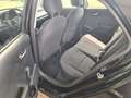 Kia Rio Edition 7  1.HAND KLIMA BT Nero - thumbnail 8