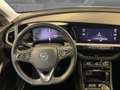 Opel Grandland 1.2 Turbo Ultimate *HU/AU neu* Grau - thumbnail 10