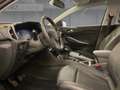 Opel Grandland 1.2 Turbo Ultimate *HU/AU neu* Grau - thumbnail 8