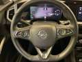 Opel Grandland 1.2 Turbo Ultimate *HU/AU neu* Grau - thumbnail 11