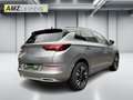 Opel Grandland 1.2 Turbo Ultimate *HU/AU neu* Grau - thumbnail 5