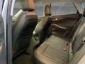 Opel Grandland 1.2 Turbo Ultimate *HU/AU neu* Grau - thumbnail 9