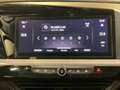 Opel Grandland 1.2 Turbo Ultimate *HU/AU neu* Grau - thumbnail 12