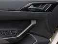 Volkswagen Taigo 1.0 TSI LIFE KAMERA LM16 CLIMATRONIC Grijs - thumbnail 10