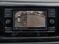 Volkswagen Taigo 1.0 TSI LIFE KAMERA LM16 CLIMATRONIC Grijs - thumbnail 15