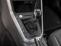 Volkswagen Taigo 1.0 TSI LIFE KAMERA LM16 CLIMATRONIC Grijs - thumbnail 9