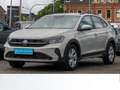 Volkswagen Taigo 1.0 TSI LIFE KAMERA LM16 CLIMATRONIC Grijs - thumbnail 2